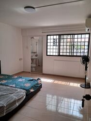 Blk 164 Siglap East (Bedok), HDB 5 Rooms #489927291
